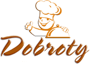 dobrotygastro.cz